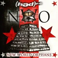 New World Orphans | (Hed) P.E.