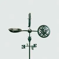 Weathervanes | Jason Isbell and The 400 Unit