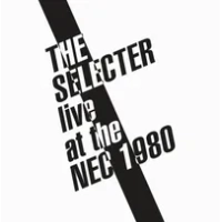 Live at the NEC 1980 (RSD 2023) | The Selecter