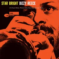 Star Bright | Dizzy Reece