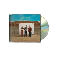 The Album | Jonas Brothers