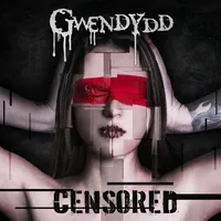Censored | Gwendydd