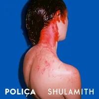 Shulamith (RSD 2023) | Polia