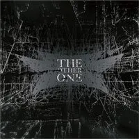 THE OTHER ONE | Babymetal
