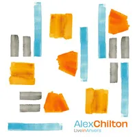 Live at Anvers (RSD 2023) | Alex Chilton