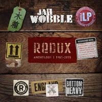 Redux (RSD 2023) | Jah Wobble