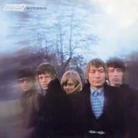 Between the Buttons (US Edition) | The Rolling Stones