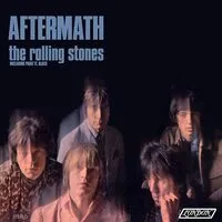 Aftermath (US Version) | The Rolling Stones
