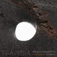 Travesa | Ryuichi Sakamoto