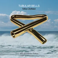 Tubular Bells | Mike Oldfield