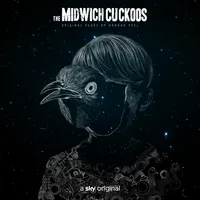 The Midwich Cuckoos