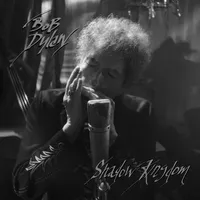 Shadow Kingdom | Bob Dylan