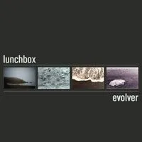 Evolver | Lunchbox