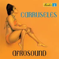 Carruseles | Afrosound