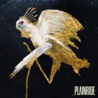 Plainride | Plainride