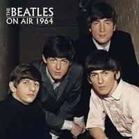 On Air 1964 | The Beatles