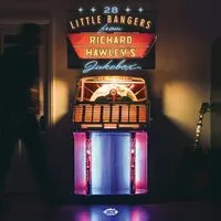 28 little bangers from Richard Hawley's jukebox | Various Artists