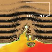 Days in the Desert | High Pulp