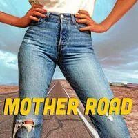 Mother Road | Grace Potter