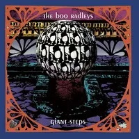 Giant Steps | The Boo Radleys