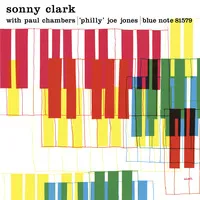 Sonny Clark Trio | Sonny Clark