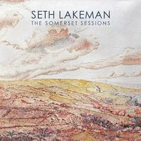 The Somerset Sessions | Seth Lakeman