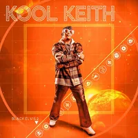 Black Elvis 2 | Kool Keith