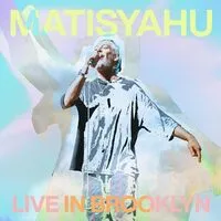 Live in Brooklyn | Matisyahu