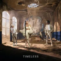 Timeless | N-Dubz
