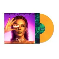 Tension (RSD 2023) | Kylie Minogue