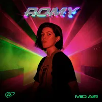 Mid Air | Romy