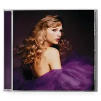Speak Now (Taylor's Version) | Taylor Swift