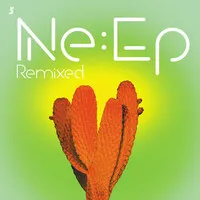 Ne:EP Remixed | Erasure