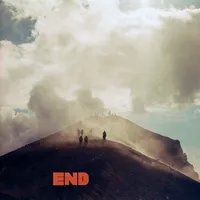 End | Explosions in the Sky