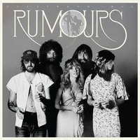 Rumours Live | Fleetwood Mac