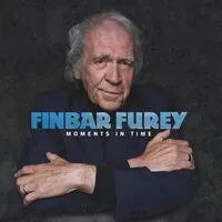 Moments in time | Finbar Furey