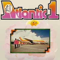 Atlantic 1 | Various Artists