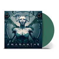The Catalyst | Amaranthe