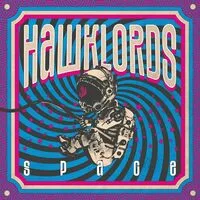 Space | Hawklords
