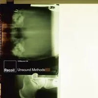 Unsound Methods | Recoil