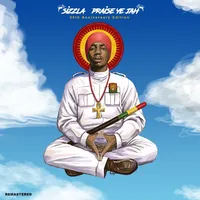 Praise Ye Jah | Sizzla