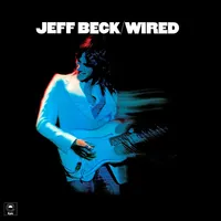Wired | Jeff Beck