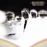 More Hot Rocks (SHM-CD) | The Rolling Stones