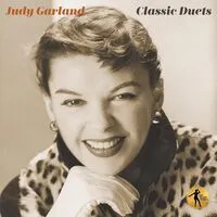 Classic Duets | Judy Garland