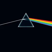 The Dark Side of the Moon (2023 Remaster) | Pink Floyd