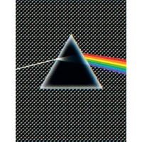 The Dark Side of the Moon (Atmos Remix) | Pink Floyd