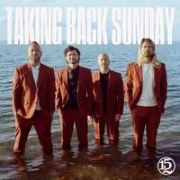 152 | Taking Back Sunday