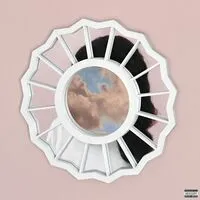 The Divine Feminine | Mac Miller