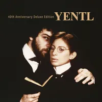 Yentl | Barbra Streisand