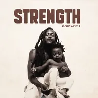 Strength | Samory I